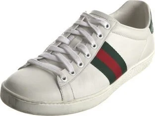 Gucci - Image 2