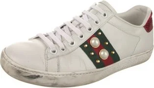 Gucci - Image 2