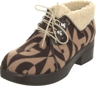 Gucci - Image 2