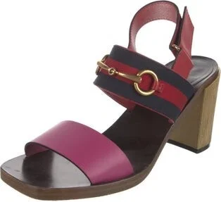 Gucci - Image 2