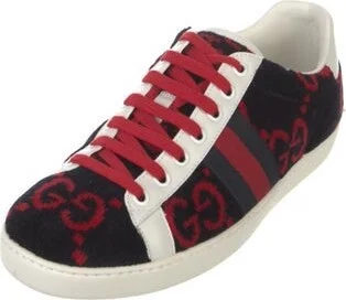 Gucci - Image 2