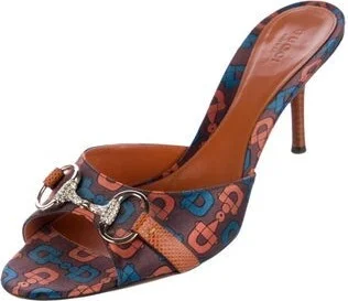 Gucci - Image 2