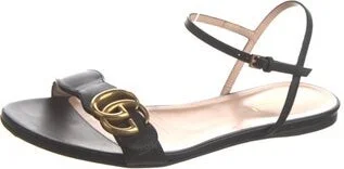 Gucci - Image 2