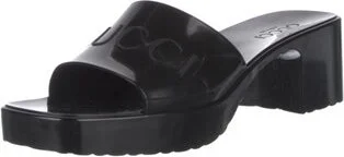 Gucci - Image 2