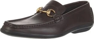 Gucci - Image 2