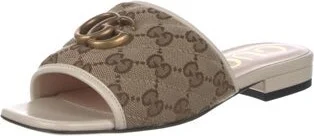 Gucci - Image 2