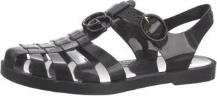 Gucci - Image 2
