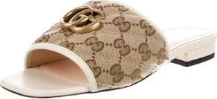Gucci - Image 2