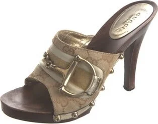 Gucci - Image 2
