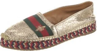 Gucci - Image 2