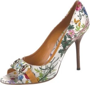 Gucci - Image 2
