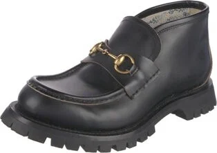 Gucci - Image 2