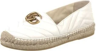 Gucci - Image 2