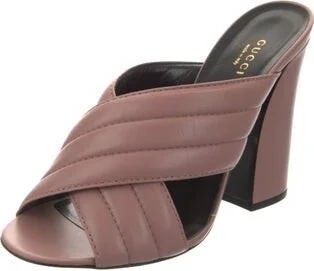 Gucci - Image 2