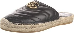 Gucci - Image 2