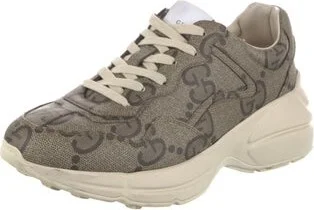 Gucci - Image 2