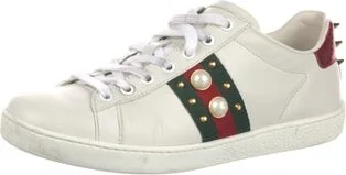 Gucci - Image 2