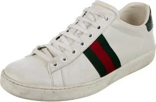 Gucci - Image 2