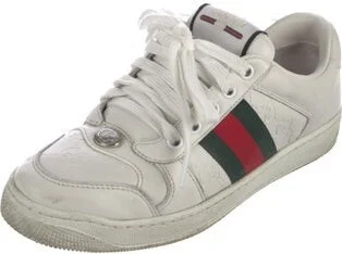 Gucci - Image 2
