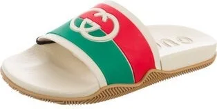 Gucci - Image 2
