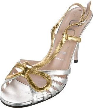 Gucci - Image 2
