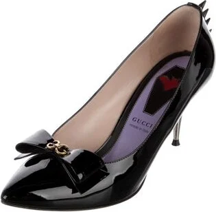 Gucci - Image 2