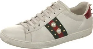 Gucci - Image 2