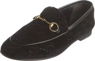 Gucci - Image 2