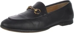 Gucci - Image 2