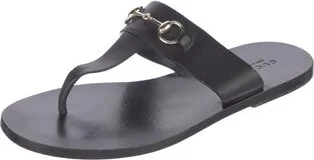 Gucci - Image 2