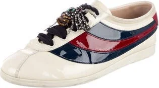 Gucci - Image 2
