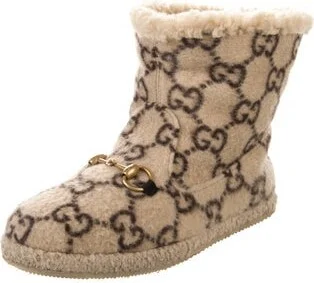 Gucci - Image 2
