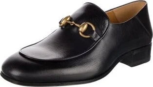 Gucci - Image 2