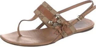 Gucci - Image 2