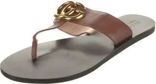 Gucci - Image 2