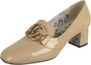 Gucci - Image 2