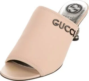 Gucci - Image 2