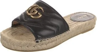 Gucci - Image 2