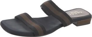 Gucci - Image 2