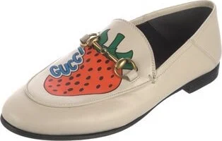 Gucci - Image 2