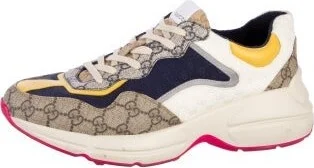 Gucci - Image 2