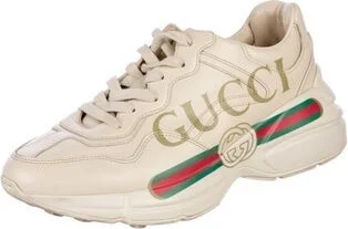 Gucci - Image 2