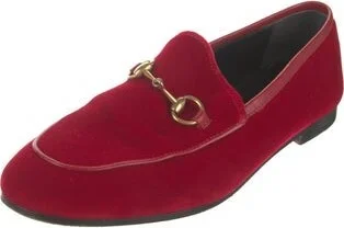 Gucci - Image 2