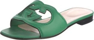 Gucci - Image 2