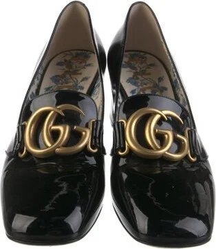 Gucci - Image 2