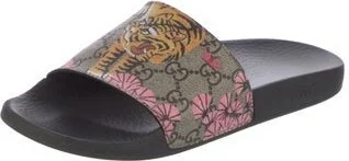 Gucci - Image 2