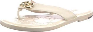 Gucci - Image 2