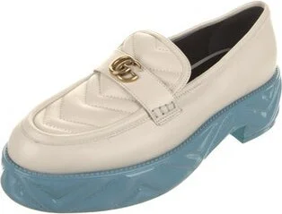 Gucci - Image 2