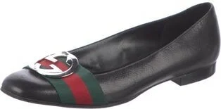 Gucci - Image 2