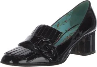 Gucci - Image 2